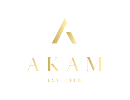 AKAM